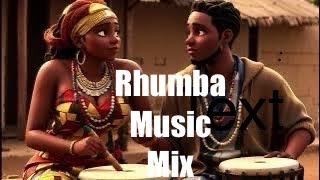 Rhumba Music Mix rhumbamusic rhumba [upl. by Nuaj]