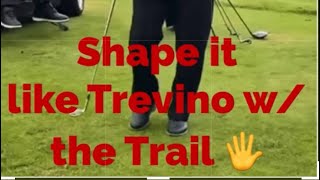 Best Grip Tip of All Time from a Legend Tour Player Part 1 🔥 golf grip pgatour tip golfswing [upl. by Nappy]