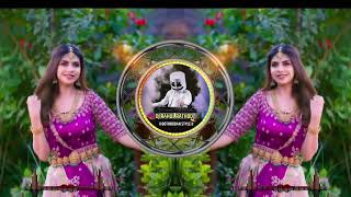 Dariya Kinare Ek BangloTapori Mix  Song Dj Rahul Ganesh Bothbodan [upl. by Creigh]