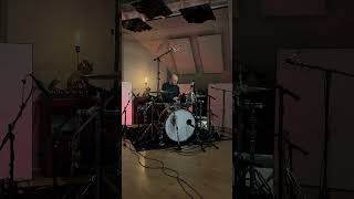 What do you think this sound belongs to drums drumrecording mixing musicproduction [upl. by Madelyn]