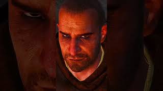 Who is Gaunter Odimm really  thewitcher witcher3 geraltofrivia fypシ foryoupage game story [upl. by Barbee601]