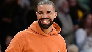 Drake Explains Why He Collects WOMENS Handbags [upl. by Inah]