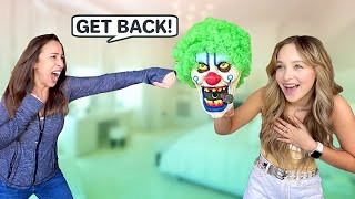 I Pranked my MOM for 24 hours 😱 crazy reaction [upl. by Stephan568]