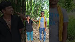 Mera chota comedy arun44nishad [upl. by Llezom]