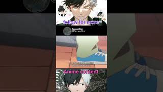 He Belongs to me 🤣 MECHANICALARM  anime animeedit amv animemoments [upl. by Sone775]