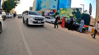 WADADA KOOWAAD EE HARGEISA 2024 [upl. by Pampuch239]