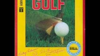 World Tour Golf [upl. by Noiroc]