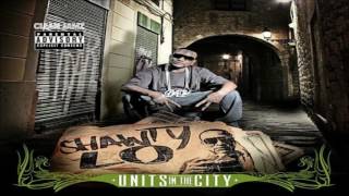 Shawty Lo  Dunn Dunn Clean  Radio Edit [upl. by Archle]