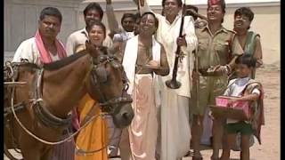 Amaravathi ki Kathayen EPI  4 quotBUSquot [upl. by Swartz]