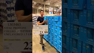 Costco Deals You Should Buy [upl. by Yanetruoc159]