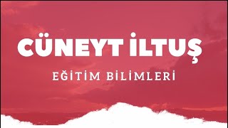 ÖLÇME ve DEĞERLENDİRMEDEĞİŞKENLER ve KORELASYON SORU ÇÖZÜMÜ [upl. by Nylatsyrk]