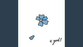 u good [upl. by Atika]