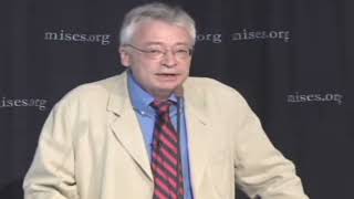 Praxeology The Austrian Method Hans Hermann Hoppe AUDIO ESPAÑOL IA [upl. by Augustine]