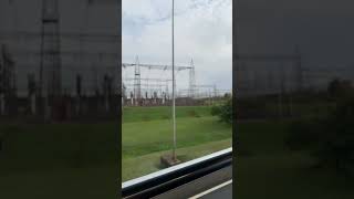 Itaipu De Foz do Iguaçu [upl. by Eniamrahc]