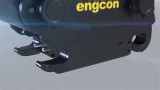 engcon ECOil [upl. by Seyler]