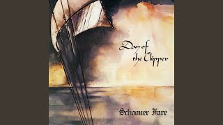 The Drunken Sailor [upl. by Evonne]