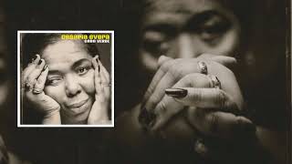 Cesaria Evora  Coragem Irmon Official Video [upl. by Anyala]