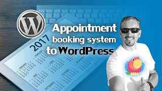 WordPress Booking Plugin FREE Appointment System 🗓️ with Calendar [upl. by Harriet]