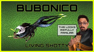 BUBONICO BUILD GUIDE 2024 BUILD [upl. by Thedrick215]