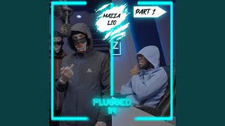 Mazza L20 x Fumez The Engineer  Plugged In Part 1 [upl. by Peednam457]