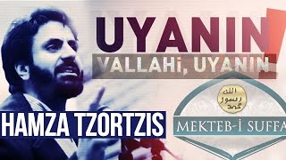 Uyanın Artık Adaleti Savunun RELEASEMOAZZAM [upl. by Juliano879]