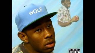 Tyler the creator  Ifhy [upl. by Estell993]