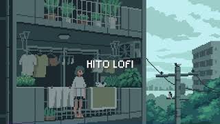 Afternoon Rest • lofi ambient music  chill beats to relaxstudy to [upl. by Riorsson328]