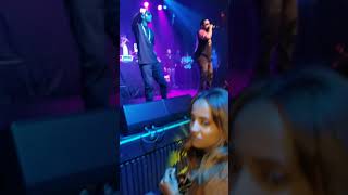 BONE THUGS N HARMONY  BODY ROTT  LIVE AT IRVING PLAZA [upl. by Eade]