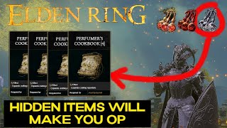 Elden Ring Full Alexander Questline Complete Guide  All Choices Endings and Rewards Explained [upl. by Lara304]