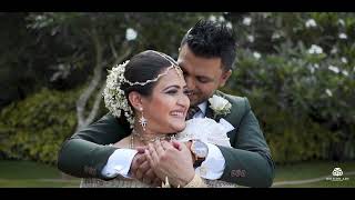 Marriage video Editing kannadaAlight Motion  Marriage video Editing marriage marriagevideo [upl. by Corsiglia]