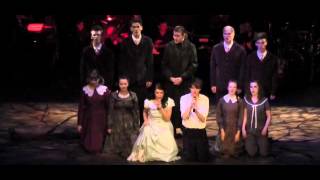 Spring Awakening Full Performance Hometown Acting Studio [upl. by Cosmo]