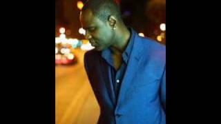 Brian Mcknight  Your Song [upl. by Mikes]