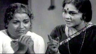 Nirupa Roy Sulochana Chatterjee  Laadla Scene 1215 [upl. by Ettellocin996]