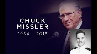 Joshua 910 The Long Day of the Lord  Pastor Chuck Missler [upl. by Caraviello]