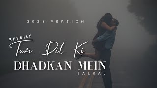 Dil Ne Ye Kaha Hai Dilse 720p  Dhadkan HDmp4 [upl. by Lamonica568]