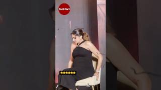 Bollywood Actress who is Pregnant in 2024 बॉलीवुड एक्ट्रेस जो प्रेग्नेंट  Fact In Hindi  Fact Fact [upl. by Kilk767]