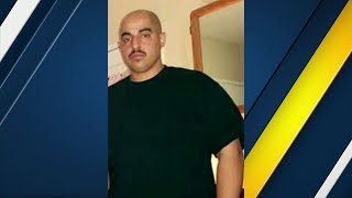 50K reward offered for information on Arleta murder I ABC7 [upl. by Oicneserc33]