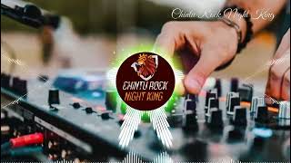 Daiya Daiya Daiya Re New Hind Bollywood Song Dj Remix DJ DRK NIGHT KING [upl. by Leay]