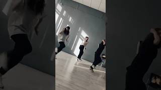 TREASURE JIKJIN kpop jikjin тренд trending dance [upl. by Hoxie]