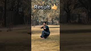 How to do kick up tutorial 🙌🥰continue backflip tutorial kickuptutorial kickup viralvideo [upl. by Noseyt]