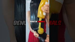 Shampoo Auf Haare😨 short shorts icrimax tiktok roman asmr [upl. by Olney]