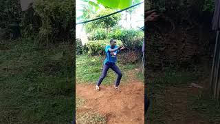 jay melody sielewi dance song love music newsong lovesong musicgenre [upl. by Eneleahs913]