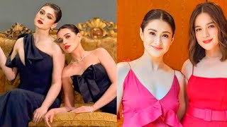 Carla Abellana Posts Bday Message for Bea Alonzo You deserve nothing but life’s absolute best [upl. by Veljkov]