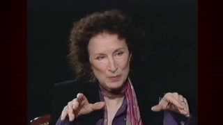 Margaret Atwood  The Power of Ideas [upl. by Anali]