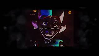 Tealerland Demo Introductory Night No Commentary FNaF Fangame [upl. by Ghassan307]