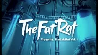 TheFatRat  TheLabRat Vol 1 Demo [upl. by Sexela]