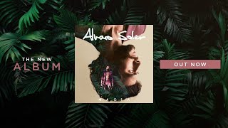 Alvaro Soler  Magia official out now trailer [upl. by Ogu]