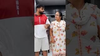 Balloon mai powder kaha say aaya shorts youtubeshorts gauravaroravlogs [upl. by Cazzie940]