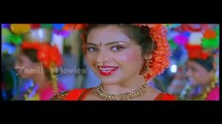 Padai Veetu Amman Full Movie [upl. by Saisoj260]