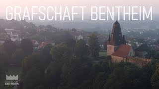 Grafschaft Bentheim 2024 [upl. by Ullman]